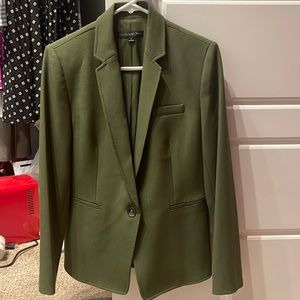 Preston & York Blazer